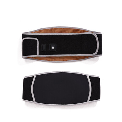 

Xiaomi PMA Graphene Heated smart Physiotherapy BeltGrey