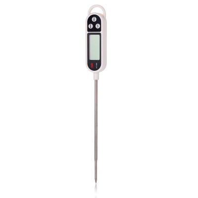 

Digital New Cooking Kitchen BBQ Food Temperature Probe Electronic Thermometer