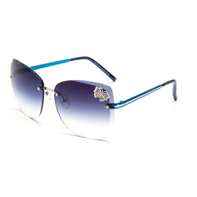 

mincl/ woman sunglasses fashio necorative mirror