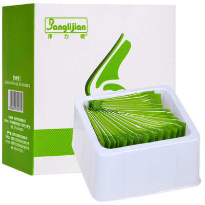 

Состояние здравоохранения мыть носовые мыть взрослых детей носовой соли носовые орошения соли