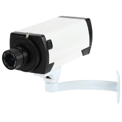 

1080P AHD Low Lux Starlight CCTV Camera Day Night Full Color for Security System PAL System