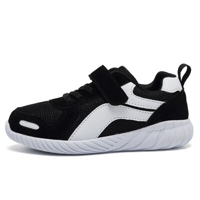 

Childrens Shoes New Boys Autumn Winter Casual Shoes Children Sneakers Baby Shoes Super Light Sport Kids Sneakers