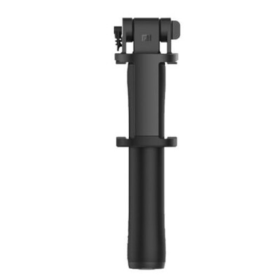 

Original Xiaomi MI Selfie Sticks Wired Portable Monopod with Cable Extendable Handheld Tripod Holder For iPhoneXiaomiHuawei IOS