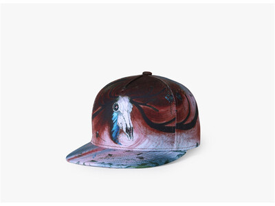 

Men&women baseball caps