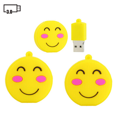 

4GB 8GB 16GB 32GB 64GB 128GB Expression Model USB 30 Stick USB Drive USB 30 Flash Disk USB Disk Memory Stick USB 30 Flash Drive