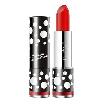 

I love the modern lipstick 3.5g C13 (lipstick lasting moisturizing do not stick the cup down lip lip, lip gloss)