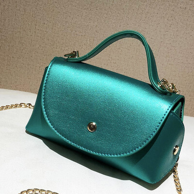 

Weis Womens Choice Fashion Shoulder Bag Crossbody Bag B-TG-1893