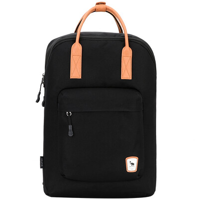 

OIWAS fashion Backpack Waterproof Casual Bag Girls Shoulder Bag Rucksack school bags 128L