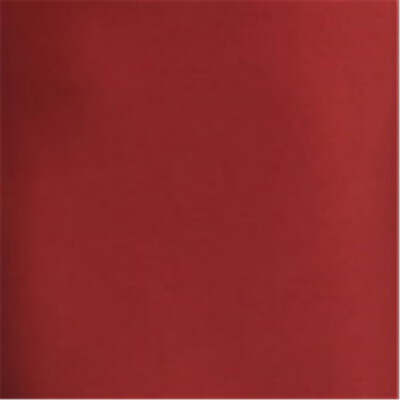 

24 Hrs Shipped Out Womens Footed Unitards Pink Long Sleeves Turleneck Unitard Womens Yoga Dancewear Fitness Suits