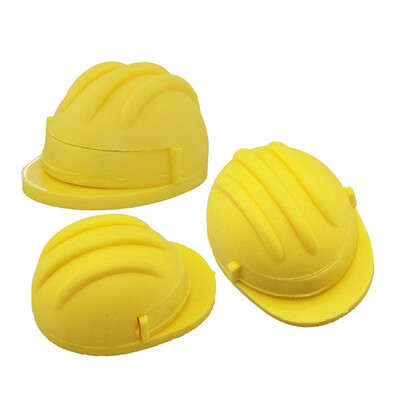 

4GB 8GB 16GB 32GB 64GB 128GBHelmet PenDirve USB Flash Drive Memory Stick USB Flash Memory Card Pen Drive USB Flash Disk