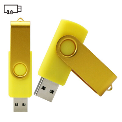 

4G 8G 16G 32GB 64GB 128GB Rotate Model USB 30 Drive USB 30 Flash Drive Flash Disk USb 30 Disk Memory Stick U Disk USB 30 Stick