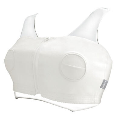 

Medela (Medela) Beyond the breast corset (hand-free) / bilateral breast pump partner