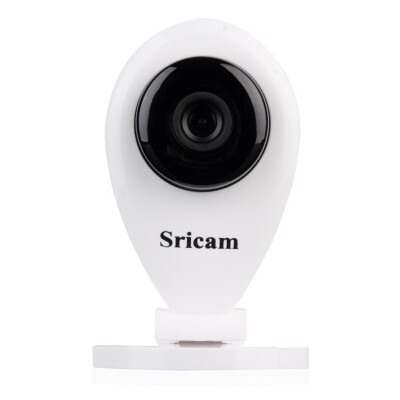 

Micro USB Camera WIFI IP Camera Wireless Indoor Security Smart wifi Camera