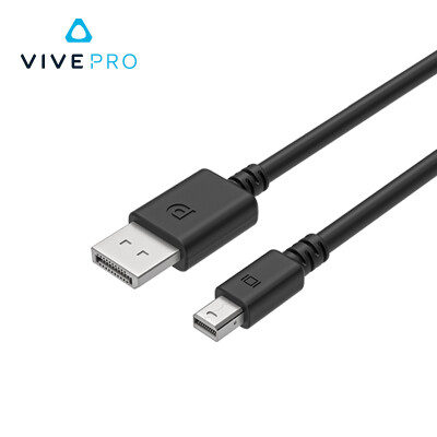 

HTC VIVE Mini DP cable