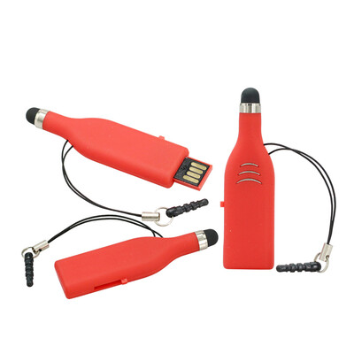 

4GB 8GB 16GB 32GB 64GB 128GB Plastic Stylus Model USB 20 Stick USB Flash Drive USB Drive Flash Disk U Disk Pen Drive Memory Stick