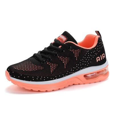 

New Brand Cushion Winter Sneakers for Men Warm Fur Running Shoes Men Snow Boots Sport Man Shoes Zapatos Para Correr Size 40-45