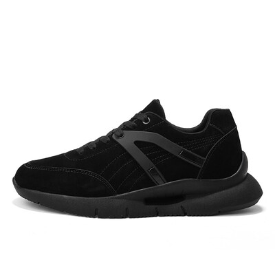 

Shoes Men Sneakers Male Trainers Tenis Masculino Adulto High Quality Krasovki Ultra Boosts Breathable Footwear Sapato Masculino