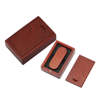 

4GB 8GB 16GB 32GB 64GB 128GB Wooden USB Flash Drive Memory Stick Pen Drive USB Drive USB Flash Disk U Disk USB Stick USB Card
