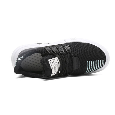 

Harajuku wild breathable running shoes womens shoes summer low shoes womens shoes breathable tide shoes sports shoes running sho