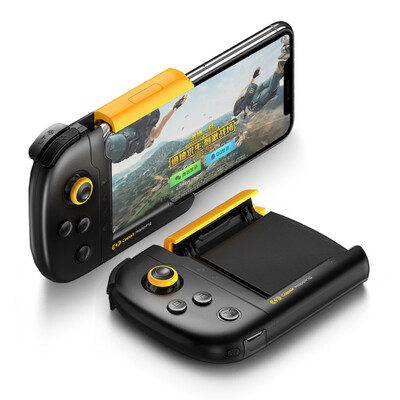 

Flydigi Game Controller Gamepad for iPhone