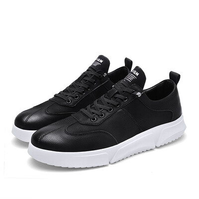 

Mens breathable mesh hollowed-out Agam shoes new low-end running shoes lazy shoes shoes woven shoes