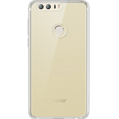 

Слава 8 TPU Case