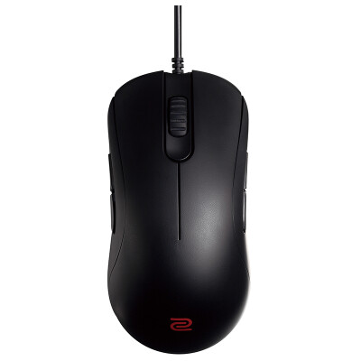 

(BenQ) ZOWIE шестеренная игровая мышь проводная мышь