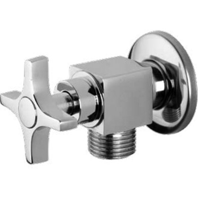 

Kohler (Колер) Угол K-12066T-3-CP