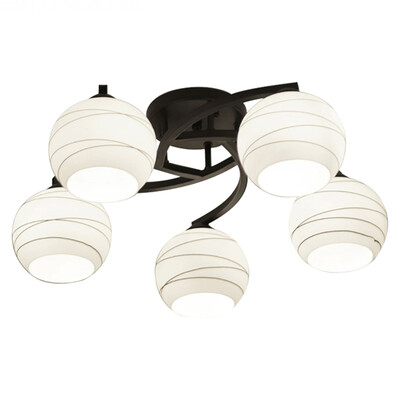

LED Ceiling lamp ZM1711-1065