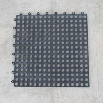 

The bathroom kitchen is spliced with bathroom anti-skid mat water carpet
