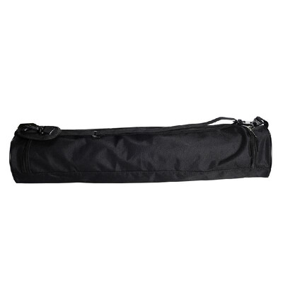 

Oxford Yoga Storage Bag Yoga Mat Bag Gym Mat Bag Pilates Mat Case Bag Carriers