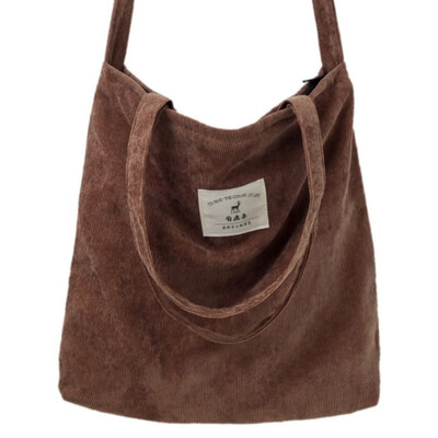 

Weis exclusive selection of womens canvas bag shoulder bag Messenger bag B-NVSN80056