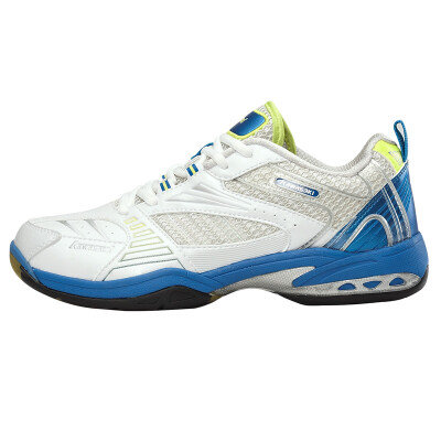 

[Jingdong Supermarket] Kawasaki Kawasaki professional badminton sneakers Herd series K-009 (41 yards)