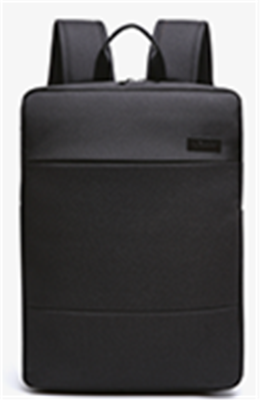 

Backpack male laptop bag direct business backpack backpack