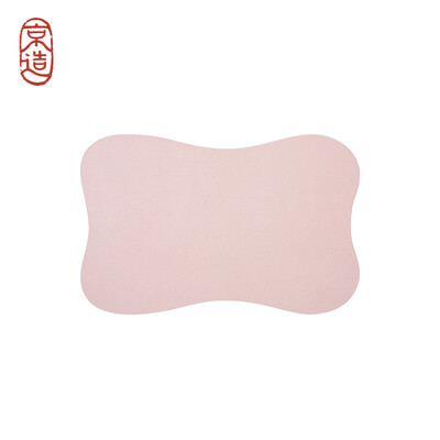 

Beijing made natural diatomaceous earth bathroom absorbent floor shower mats bathroom mat large 600mm390mm coffee cloud shape