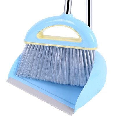 

[Супермаркет] Jingdong Accor металла бытовых отходов / мусора корзины / мусорка 23.5 * 26см мусорка No.