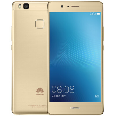 

HUAWEI G9 смартфон черный (Китайская версия Нужно root)