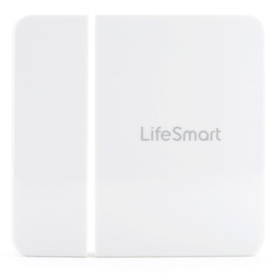 

LifeSmart smart home 16 million color Bluetooth light bulb can not work independently need to use with LifeSmart Smart Center host