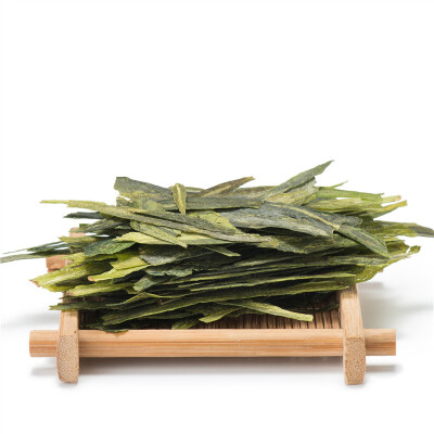 

Supreme Tai Ping Hou Kui Monkey King Tea