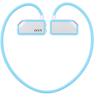 

ONN X3 блютуз MP3 наушники