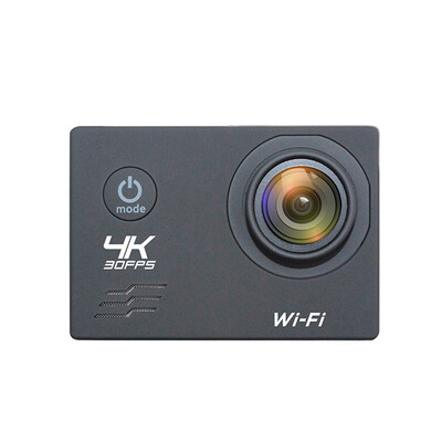 

Действие SJ8000+ WiFi Открытый Спорт камера полный высокой четкости 1080p 2.0 ЖК-30m Автомобильный видеорегистратор