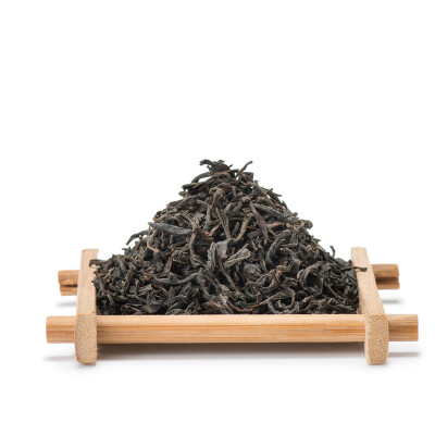 

Supreme Organic Qi Men Hong Cha Chinese Gongfu Keemun Black Tea