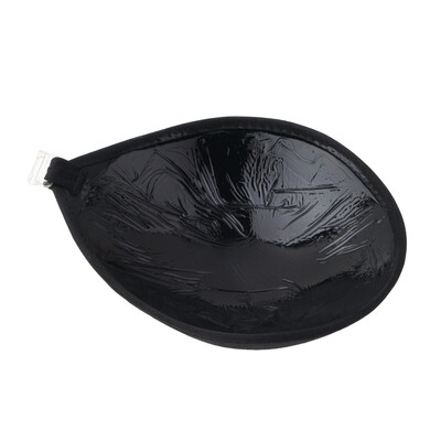 

Sexy Adhesive Stick On Push Up Strapless Invisible Cotton Backless Bra