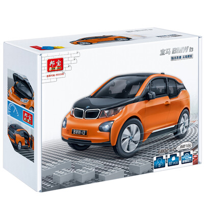 

BMW серии детские игрушки автомобиля Детские игрушки