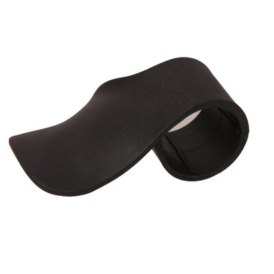 

MyMei Universal For Motorcycle Cruise Control Accelerator Motorbike Assistance