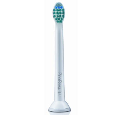 

Philips PHILIPS electric toothbrush head 1 set HX6021 05 for HX6730 HX6761 HX6511 HX3216 HX6972 HX3130 HX3120