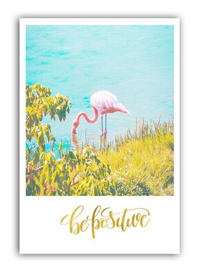 

Nordic Modular HD Print Artwork Nature Landscape 5 pieces Home Decor Modern Canvas painting picture for living room FA699