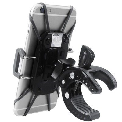 

360 Bike Handlebar Phone Holder Mount Phone Stand Support Universal Bicycle GPS Moto Holder Soporte Movil Bicicleta Bandage