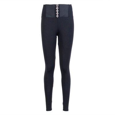 

Fashion Womens Sports Gym Yoga Running Fitness Leggings Pants Yoga Clothes