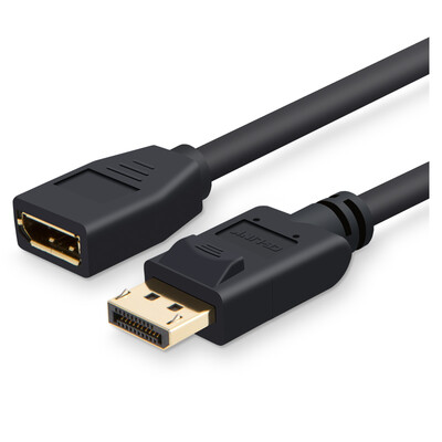 

CE-LINK DP аудио кабель male to male